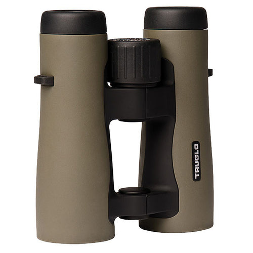 Fernglas  8x42 Truglo Tru Brite Open-Bridge