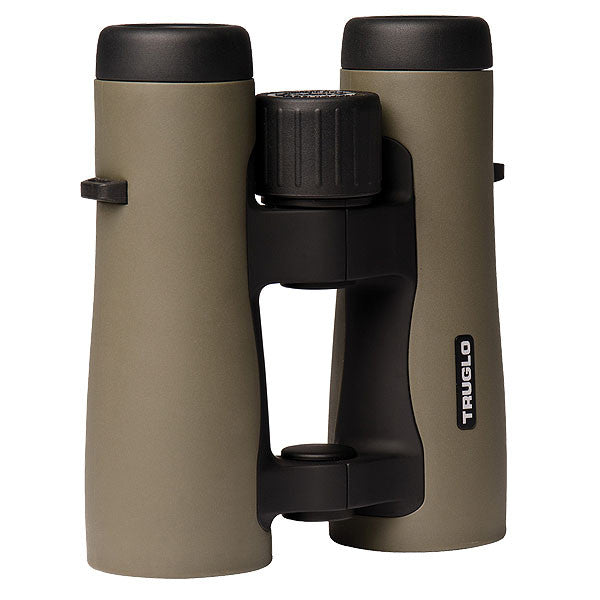 Fernglas  8x42 Truglo Tru Brite Open-Bridge