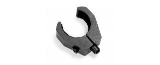 Tube clamp