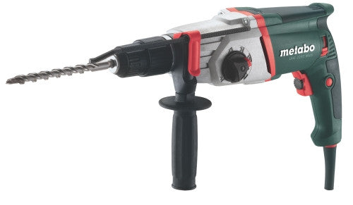Multihammer  705Watt UHE 2250 Multi