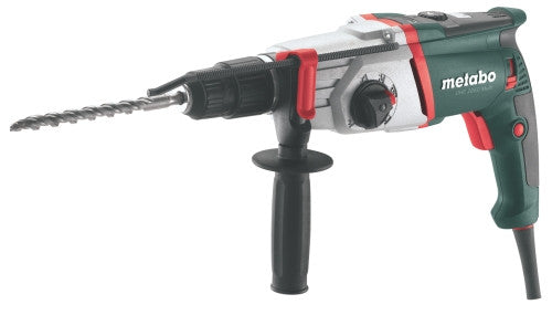 Multihammer 1010Watt UHE 2650 Multi