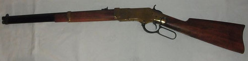 Unterhebelrepetierer Uberti