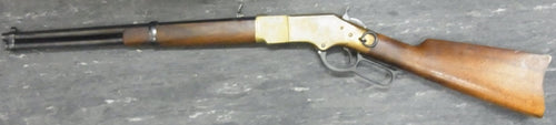 Unterhebelrepetirer UBERTI 66