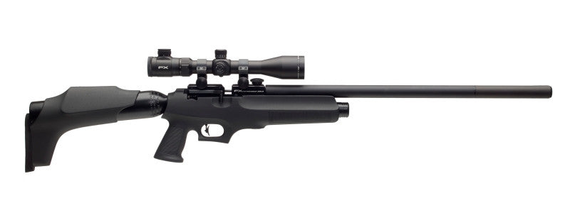 Verminator MkII EXTREME