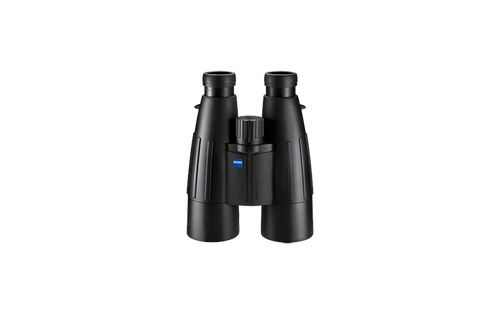 Fernglas 10x56 Victory T* FL