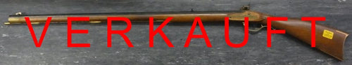 Vorderlader Gewehr