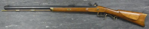 Vorderladergewehr Thompson