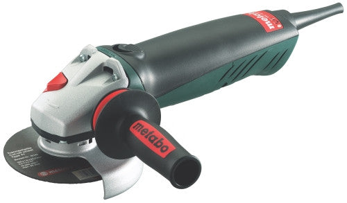 Winkelschleifer 125 / 1450Watt WE 14-125 Plus