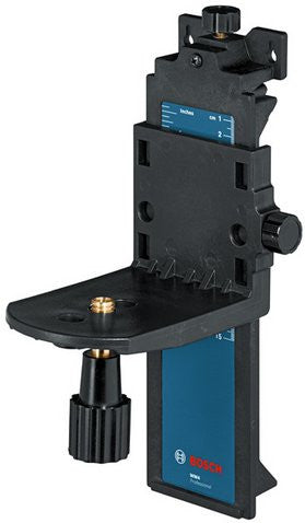 Universalhalterung WM 4 Professional