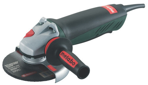 Winkelschleifer 125 / 1150Watt WP 11-125 QuickProtect