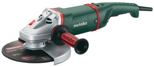 Winkelschleifer 230 / 2600Watt WX 26-230 Quick