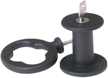 Gewehrhalter Nor-Lyx