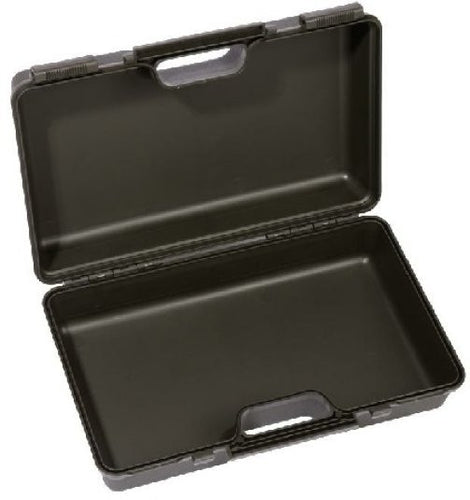 Waffenkoffer 22256
