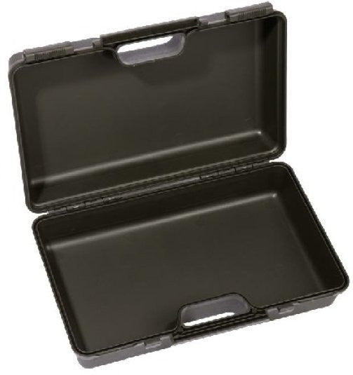 Waffenkoffer 22256