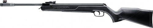 Walther LGV Challenger