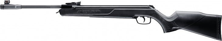 Walther LGV Challenger