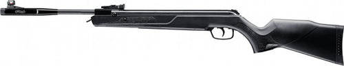 Walther LGV Challenger Ultra