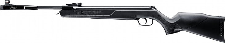 Walther LGV Challenger Ultra