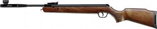 Walther LGV Master Ultra