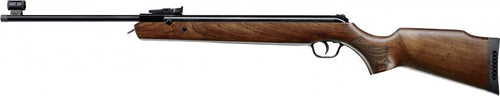 Walther LGV Master