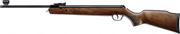 Walther LGV Master