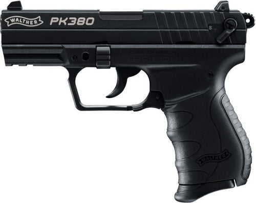 Walther PK380 PAK