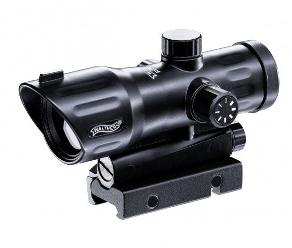 Walther PS55