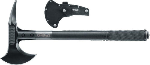 Walther Tomahawk