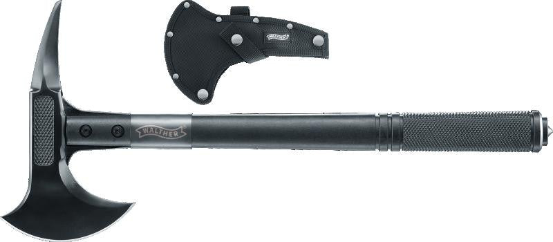 Walther Tomahawk