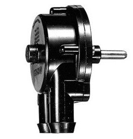 Wasserpumpe 1500l/h