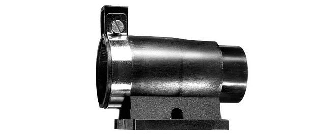 Wasserpumpenhalter