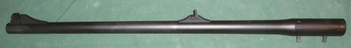 Wechsellauf Blaser R93-52cm