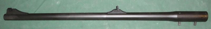 Wechsellauf Blaser R93
