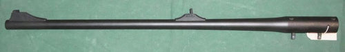 Wechsellauf R93