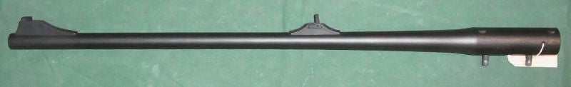 Wechsellauf R93