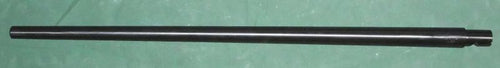 Wechsellauf zu CZ 455 Lux