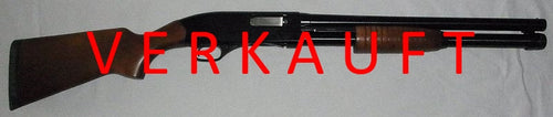 Vorderschaftrepetierer Winchester 1300 Defender