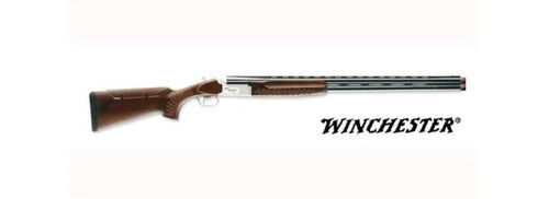 Winchester Energy Trap Adjustable