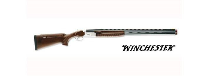 Winchester Energy Trap Adjustable