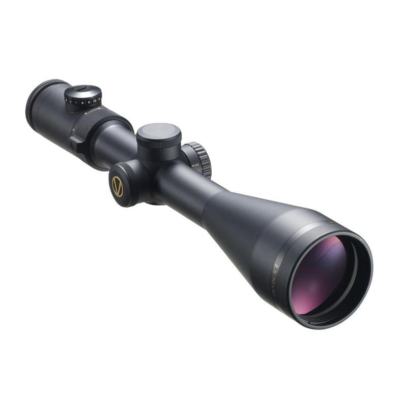 Zielfernrohr 2,5-10x56 Vixen