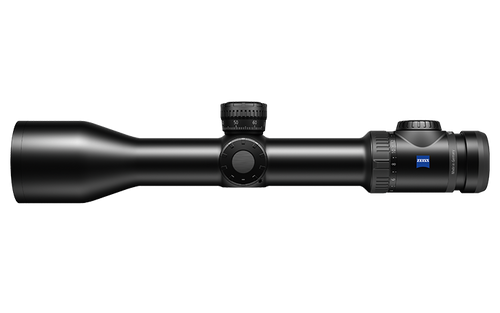 Zielfernrohr 2,8-20x56 Victory V8