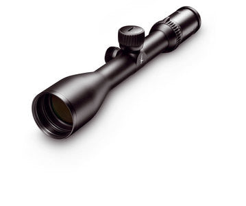Zielfernrohr 3-12x50 Habicht Swarovski