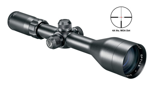 Zielfernrohr 3-12 x 56 Trophy