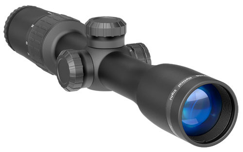 Zielfernrohr 3-9x40 Yukon Jaeger X01i