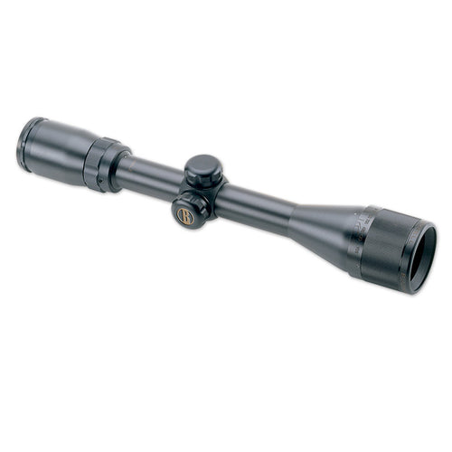 Zielfernrohr 4-12 x 40, Banner
