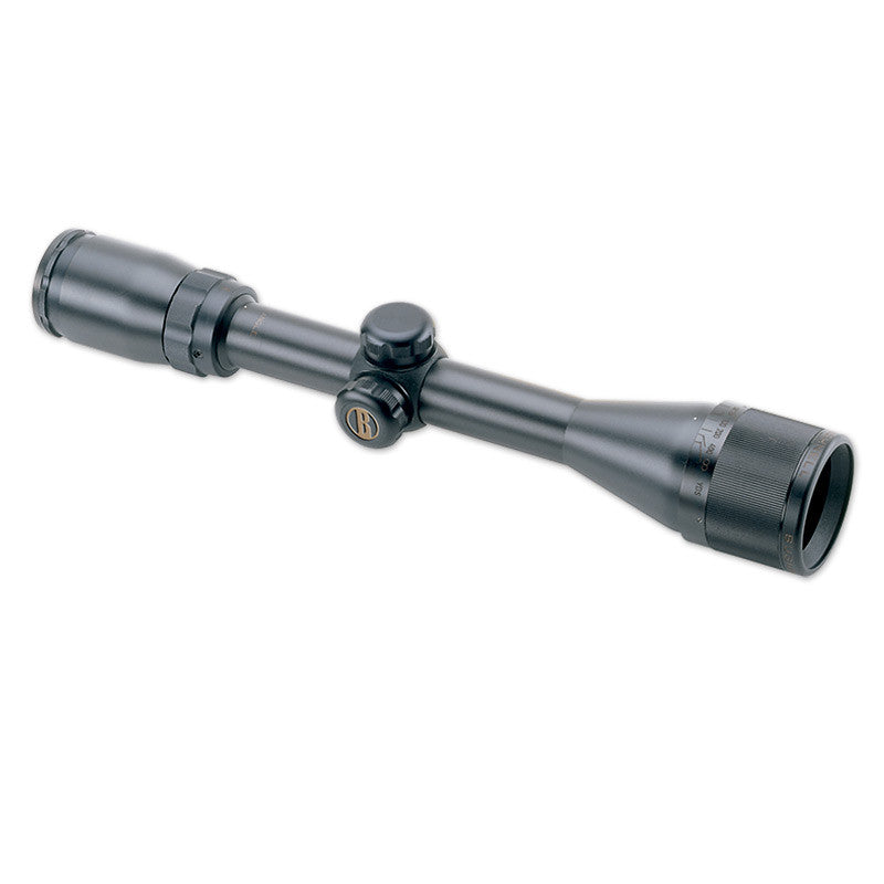 Zielfernrohr 4-12 x 40, Banner