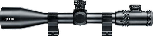 Zielfernrohr 4-24 x 50 RPS