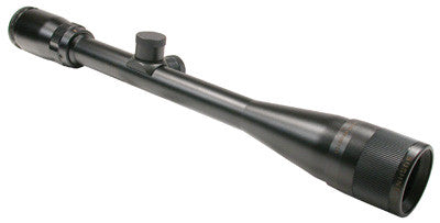 Zielfernrohr 6-24 x 40, Banner Mil-Dot