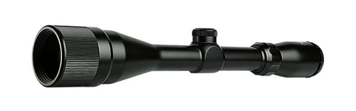 Zielfernrohr 3-9 x 40 AO Diana