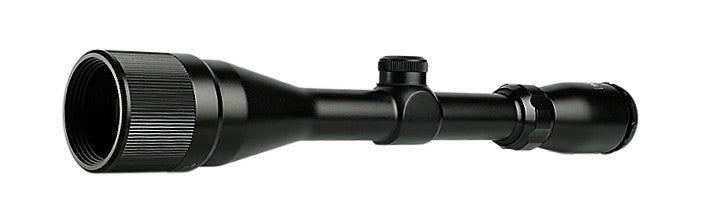 Zielfernrohr 3-9 x 40 AO Diana